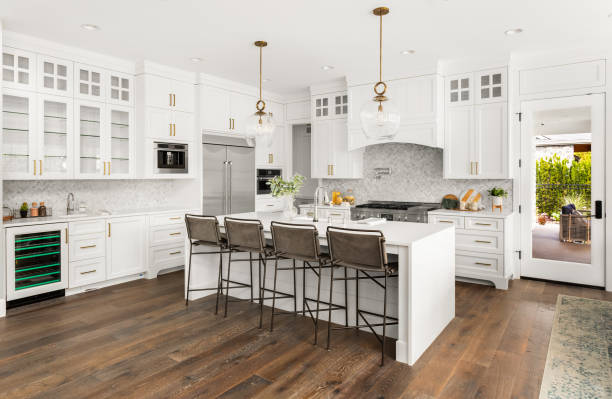 24/7 Emergency Countertop Replacement experts in Glenwood, MD