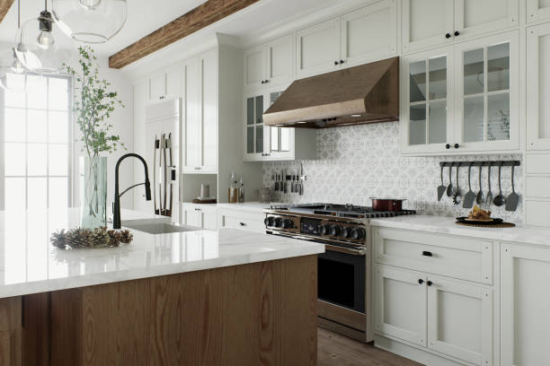Affordable Countertop Replacement solutions in Glenwood, MD